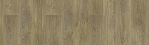 Ламинат Tarkett Ballet - Carmen - купить в интернет-магазине Diopt.ru Ламинат Tarkett Ballet - Carmen - купить в интернет-магазине Diopt.ru