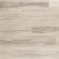 Ламинат  Classic Egger Pro 2023+ EPL 239 Сосна Модро серая