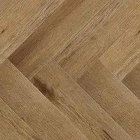 Floorwood Authentic 5422 Янтарные волны