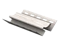 Внутренний угол Тимберблок Ель Скандинавская