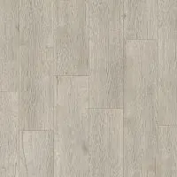  TARKETT BASS HOUSE CLAUDE 195х1220х4мм 