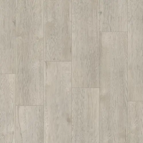  TARKETT BASS HOUSE CLAUDE 195х1220х4мм  - купить в интернет-магазине Diopt.ru