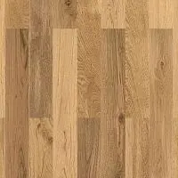 Паркет Tarkett Step Дуб Барон Рустик браш/Oak Baron Rustic BR XL 1200х164