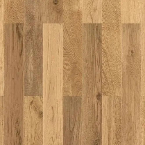 Паркет Tarkett Step Дуб Барон Рустик браш/Oak Baron Rustic BR XL 1200х164 - купить в интернет-магазине Diopt.ru