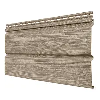 Брус Фактур Кедр