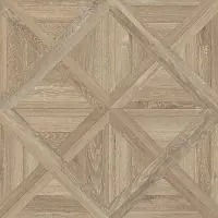 Ламинат Faus Masterpieces Natural Normandie