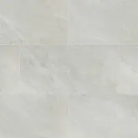 Виниловый ламинат Alta Step Arriba SPC 9911 Мрамор Каррара Бьянко