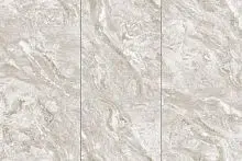 Панель ПВХ №672-1 Мрамор Сантьяго