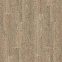 Floorwood Residence 6241 Дуб Веларус дымчатый