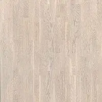 Паркетная доска Tarkett Salsa Дуб Нордик натур/Oak Nordic  nature W