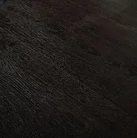 SPC RESPECT 4217 Дуб Графит