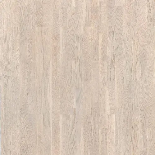 Паркетная доска Tarkett Salsa Дуб Нордик натур/Oak Nordic  nature W - купить в интернет-магазине Diopt.ru