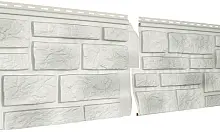 Фасадная панель Таганай Высокогорный