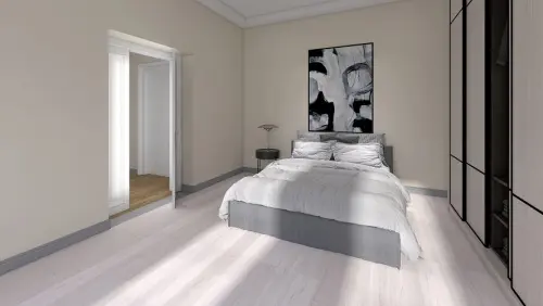 Ламинат Коста Верде FloorBee Costa - купить в интернет-магазине Diopt.ru