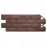 Фасадная панель Альта-Профиль Фагот Можайский 1020х430 мм