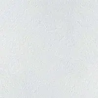 Потолочная плита Armstrong RETAIL board 600x600x12