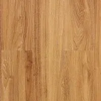 Виниловый ламинат SPC CronaFloor Nano Дуб Верона