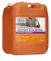 Грунт Perfekta "Эксперт" Концентрат