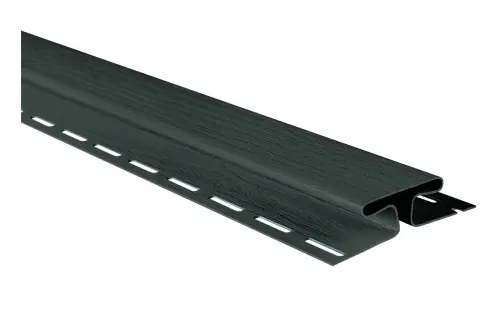 Соединительная планка Канада плюс Премиум Графит - купить в интернет-магазине Diopt.ru