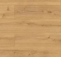 Ламинат 66712 Дуб Скаген   Sensa 1033 WR Classen