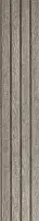 Фасадная панель Тимберблок Планкен Седой