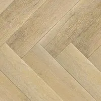 Floorwood Authentic 1538 Золотой закат