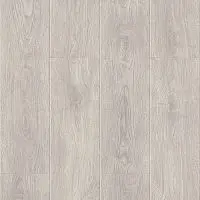 SPC Dolce Floring  Legno DF-203 Дуб Палермо