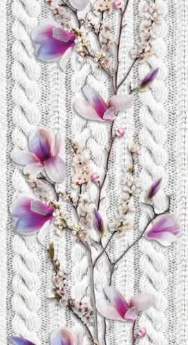 Панель ПВХ 634 - купить в интернет-магазине Diopt.ru Панель ПВХ 634 - купить в интернет-магазине Diopt.ru