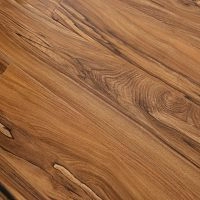 ЛАМИНАТ MOSTFLOORING HIGH  GLOSSY глянец 11910