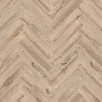 AMBIENT HOUSE IDA 135*675