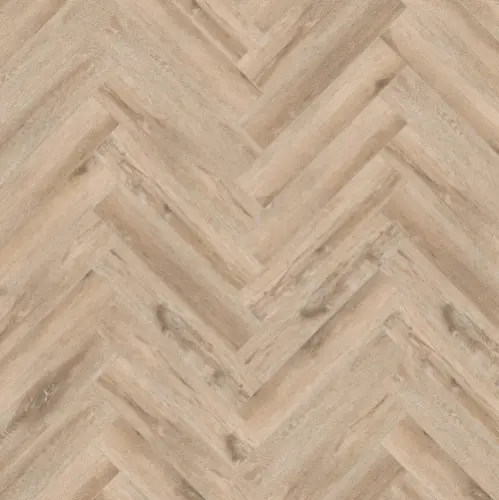 AMBIENT HOUSE IDA 135*675 - купить в интернет-магазине Diopt.ru AMBIENT HOUSE IDA 135*675 - купить в интернет-магазине Diopt.ru