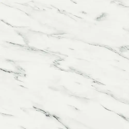 Ламинат Faus Industry Tiles Marmolstatuario  - купить в интернет-магазине Diopt.ru