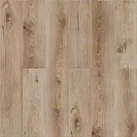 Водостойкий SPC ламинат CronaFloor Alpha Дуб Москва А 104 1200*180*3.5