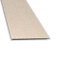 Панель стеновая "Идеал Ламини" 511 Барри бежевый