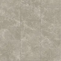 Floorwood Azaro 9214 Пьетра Медео