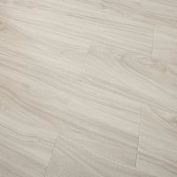 ЛАМИНАТ MOSTFLOORING HIGH  GLOSSY глянец 11911