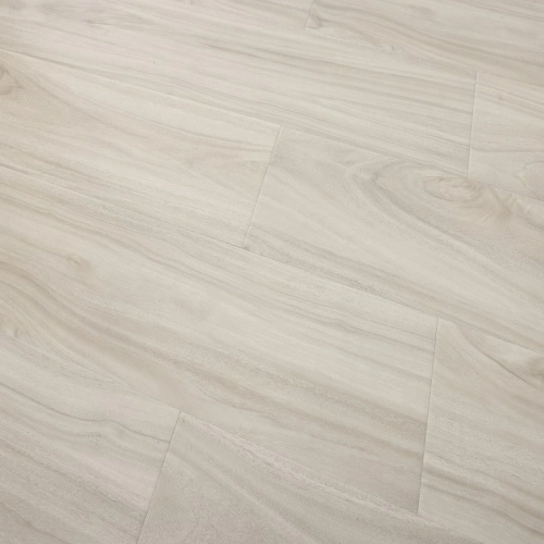 ЛАМИНАТ MOSTFLOORING HIGH  GLOSSY глянец 11911 - купить в интернет-магазине Diopt.ru