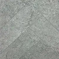 SPC Dolce Floring Bosco DF-408 Альберо Бетон