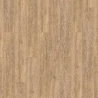 Ламинат Tarkett IMPERATOR Claudius / Клавдий