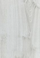 Ламинат AlsaFloor Solid Chic Polar Oak