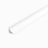 Галтель с мягкими краями 2,5м "Идеал"(ГМ 001)