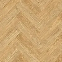 Ламинат Faus Masterpieces Narbona Herringbone