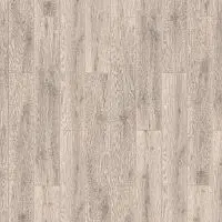 Ламинат ПЕРВАЯ УРАЛЬСКАЯ Oak Nurgush / Дуб Нургуш