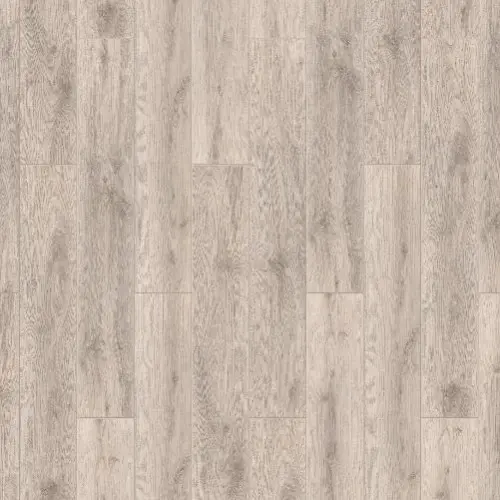 Ламинат ПЕРВАЯ УРАЛЬСКАЯ Oak Nurgush / Дуб Нургуш - купить в интернет-магазине Diopt.ru Ламинат ПЕРВАЯ УРАЛЬСКАЯ Oak Nurgush / Дуб Нургуш - купить в интернет-магазине Diopt.ru