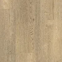 DEEP HOUSE LAURA 225*1400