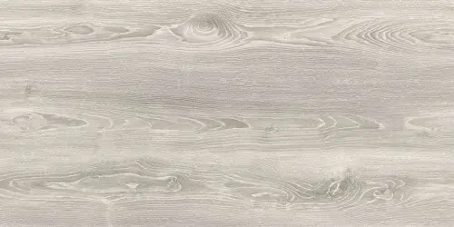 Напольное SPC покрытие "Westerhof SPARK" Smoke (6061-4) 1220*183*4мм" - купить в интернет-магазине Diopt.ru Напольное SPC покрытие "Westerhof SPARK" Smoke (6061-4) 1220*183*4мм" - купить в интернет-магазине Diopt.ru