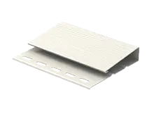 Наличник  Ю-пласт Белый