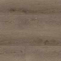 Floorwood Synchro 66406 Дуб Саундер