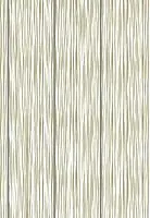 Панели ПВХ термопечать Панель ПВХ Комфорт №125