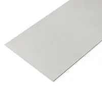 Панель SPC Альта Слэб коллекция "Тканевая роскошь" 1200*600 мм Батист